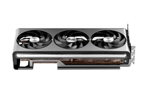 Karta graficzna SAPPHIRE Radeon RX 7800 XT NITRO+ GAMING OC 16GB GDDR6