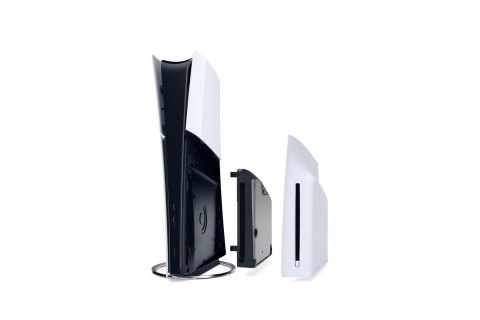 Konsola Sony PlayStation 5 Slim 1TB Konsola Sony PlayStation 5 Slim 1TB