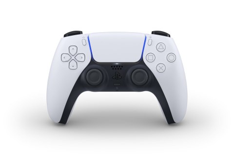 Konsola Sony PlayStation 5 Slim 1TB Konsola Sony PlayStation 5 Slim 1TB