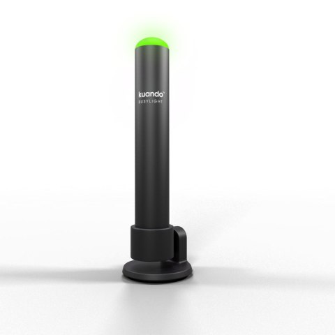 Lampka sygnalizacyjna Kuando Busylight UC Alpha Lampka sygnalizacyjna Kuando Busylight UC Alpha