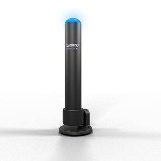 Lampka sygnalizacyjna Kuando Busylight UC Alpha