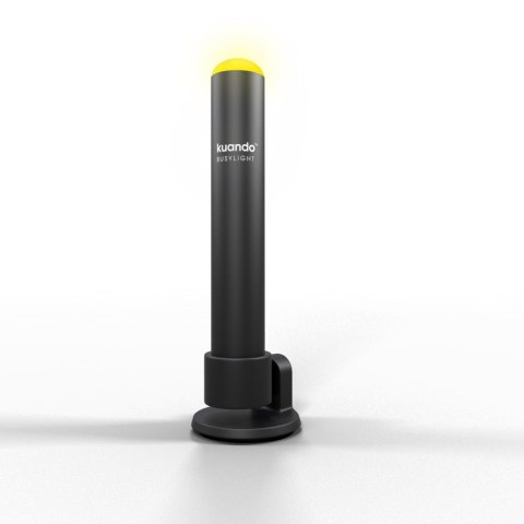 Lampka sygnalizacyjna Kuando Busylight UC Alpha Lampka sygnalizacyjna Kuando Busylight UC Alpha