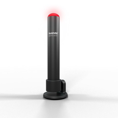 Lampka sygnalizacyjna Kuando Busylight UC Alpha Lampka sygnalizacyjna Kuando Busylight UC Alpha