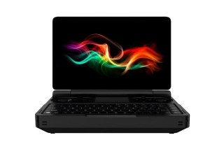 Laptop GPD Win Mini GPD07-WMini884016001B Ryzen 7 8840U/7" FHD Touchscreen 120Hz/16GB/SSD 1TB/BT/BLKB/AMD Radeon 780M 8GB/Win 11