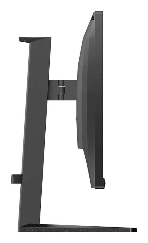 Philips Evnia 27M2N3200A/00 LED display 68,6 cm (27") 1920 x 1080 px Full HD LCD Czarny Philips Evnia 27M2N3200A/00 LED display 68,6 cm (27") 1920 x 1080 px Full HD LCD Czarny
