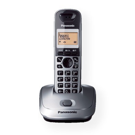 TELEPHONE RADIO/KX-TG2511FXM PANASONIC TELEPHONE RADIO/KX-TG2511FXM PANASONIC