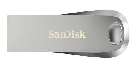 ULTRA LUXE 256GB USB 3.1/FLASH DRIVE 150MB/S READ