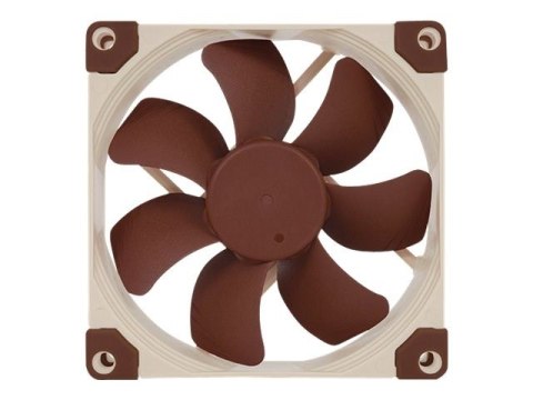 Wentylator NOCTUA NF-A9 PWM 92 mm 400-2000 RPM Wentylator NOCTUA NF-A9 PWM 92 mm 400-2000 RPM