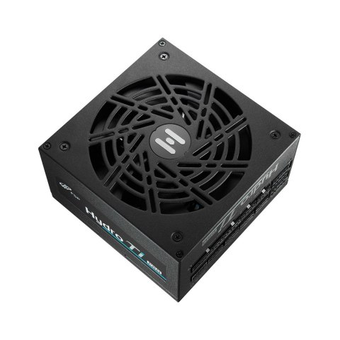 Zasilacz FSP Netzteil HYDRO Ti PRO 1000 80+T 1000W F-Mod. ATX3.0/GEN5 sprzedaż detaliczna Zasilacz FSP Netzteil HYDRO Ti PRO 1000 80+T 1000W F-Mod. ATX3.0/GEN5 sprzedaż detaliczna