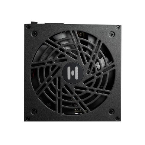 Zasilacz FSP Netzteil HYDRO Ti PRO 1000 80+T 1000W F-Mod. ATX3.0/GEN5 sprzedaż detaliczna Zasilacz FSP Netzteil HYDRO Ti PRO 1000 80+T 1000W F-Mod. ATX3.0/GEN5 sprzedaż detaliczna
