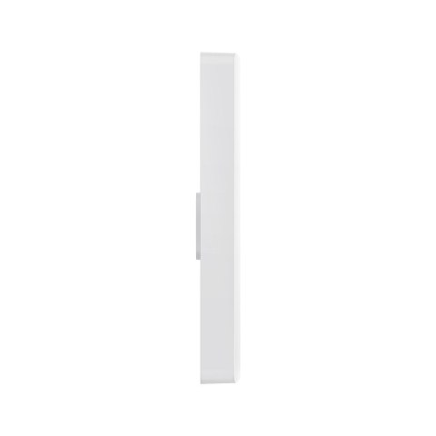 AC1200 WI-FI ACCESS POINT/WALL-PLATE DUAL-BAND AC1200 WI-FI ACCESS POINT/WALL-PLATE DUAL-BAND