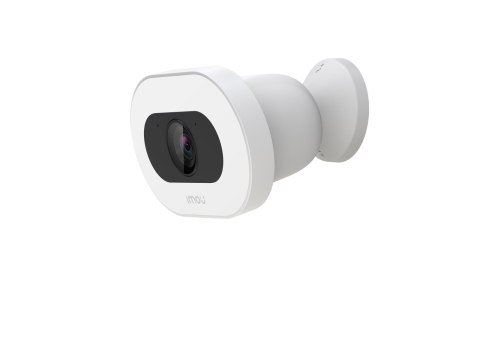 KAMERA IP IMOU KNIGHT IPC-F88FIP-V2 3840 x 2160 - 8.3 Mpx, 4K UHD KAMERA IP IMOU KNIGHT IPC-F88FIP-V2 3840 x 2160 - 8.3 Mpx, 4K UHD