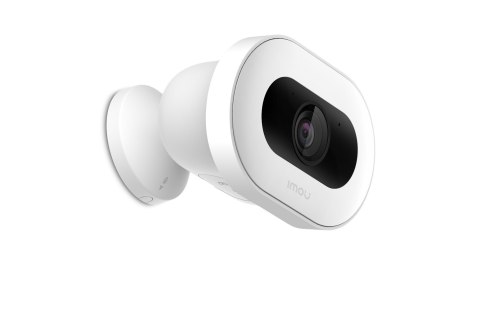 KAMERA IP IMOU KNIGHT IPC-F88FIP-V2 3840 x 2160 - 8.3 Mpx, 4K UHD KAMERA IP IMOU KNIGHT IPC-F88FIP-V2 3840 x 2160 - 8.3 Mpx, 4K UHD