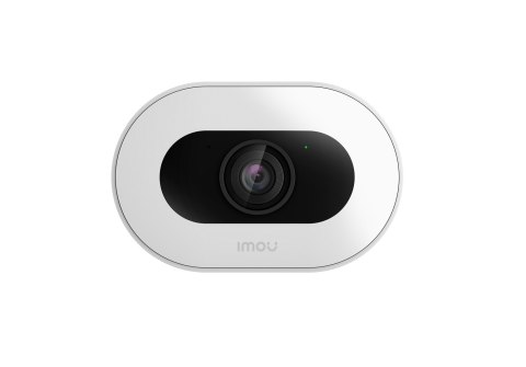 KAMERA IP IMOU KNIGHT IPC-F88FIP-V2 3840 x 2160 - 8.3 Mpx, 4K UHD KAMERA IP IMOU KNIGHT IPC-F88FIP-V2 3840 x 2160 - 8.3 Mpx, 4K UHD