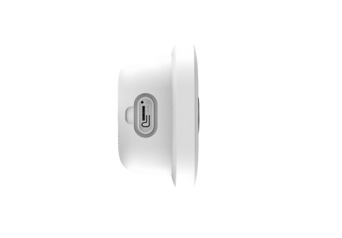 KAMERA IP IMOU KNIGHT IPC-F88FIP-V2 3840 x 2160 - 8.3 Mpx, 4K UHD KAMERA IP IMOU KNIGHT IPC-F88FIP-V2 3840 x 2160 - 8.3 Mpx, 4K UHD