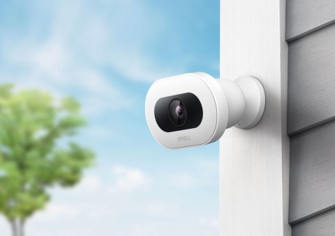 KAMERA IP IMOU KNIGHT IPC-F88FIP-V2 3840 x 2160 - 8.3 Mpx, 4K UHD KAMERA IP IMOU KNIGHT IPC-F88FIP-V2 3840 x 2160 - 8.3 Mpx, 4K UHD