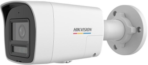 Kamera IP HIKVISION DS-2CD1047G2H-LIUF/SL 2.8mm PL Kamera IP HIKVISION DS-2CD1047G2H-LIUF/SL 2.8mm PL