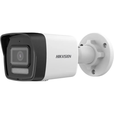 Kamera IP HIKVISION DS-2CD1063G2-LIU(2.8mm) PL Kamera IP HIKVISION DS-2CD1063G2-LIU(2.8mm) PL