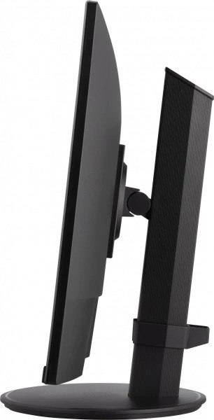 Monitor ViewSonic VG2708A-MHD 27" - 1920 x 1080 piksele - Full HD - LED - 5 ms Monitor ViewSonic VG2708A-MHD 27" - 1920 x 1080 piksele - Full HD - LED - 5 ms