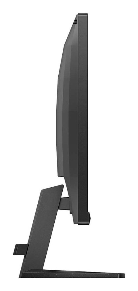 Philips Evnia 27M2N3200S/00 LED display 68,6 cm (27") 1920 x 1080 px Full HD LCD Czarny Philips Evnia 27M2N3200S/00 LED display 68,6 cm (27") 1920 x 1080 px Full HD LCD Czarny