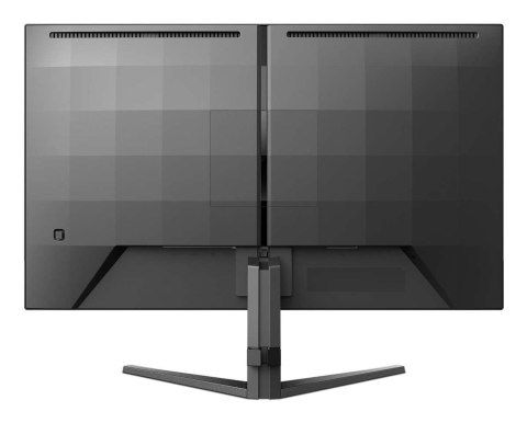 Philips Evnia 27M2N3200S/00 LED display 68,6 cm (27") 1920 x 1080 px Full HD LCD Czarny Philips Evnia 27M2N3200S/00 LED display 68,6 cm (27") 1920 x 1080 px Full HD LCD Czarny