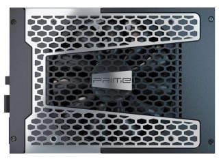 Seasonic Prime PX-2200 Netzteil, 80 PLUS Platinum, vollmodular, ATX 3.1, PCIe 5.1 - 2.200 Watt