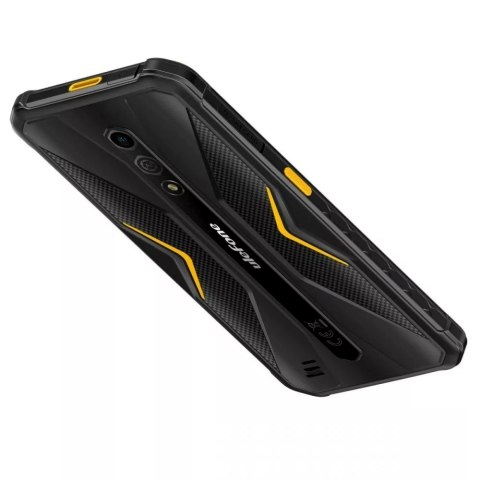 Smartfon Ulefone Armor X12 Pro 4GB/64GB (trochę pomarańczowy) bez ładowarki