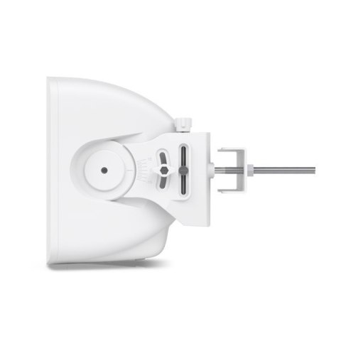 Ubiquiti UISP Wave Access Point 5400 Mbit/s Biały