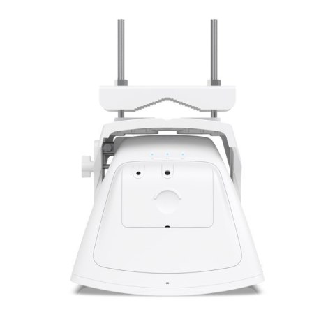 Ubiquiti UISP Wave Access Point 5400 Mbit/s Biały