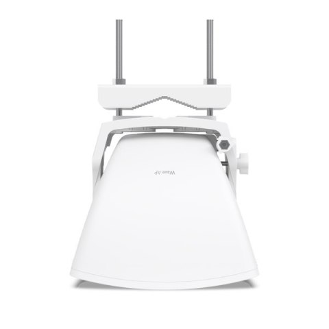 Ubiquiti UISP Wave Access Point 5400 Mbit/s Biały