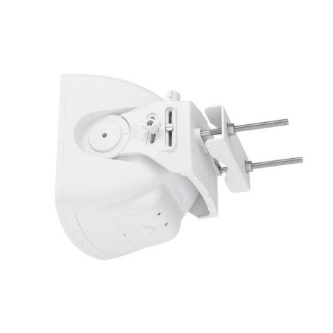 Ubiquiti UISP Wave Access Point 5400 Mbit/s Biały