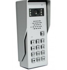 Wideodomofon VIDOS S50D Wideodomofon VIDOS S50D