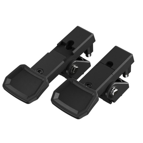 Asetek 40-035-0035002 akcesorium do sterowania w grach Zestaw zastępczy do paddle