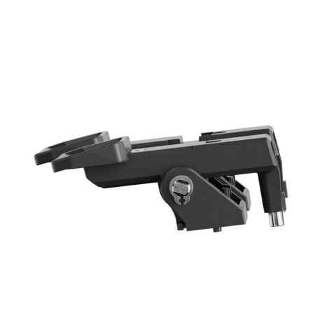 Asetek 40-035-0035002 akcesorium do sterowania w grach Zestaw zastępczy do paddle
