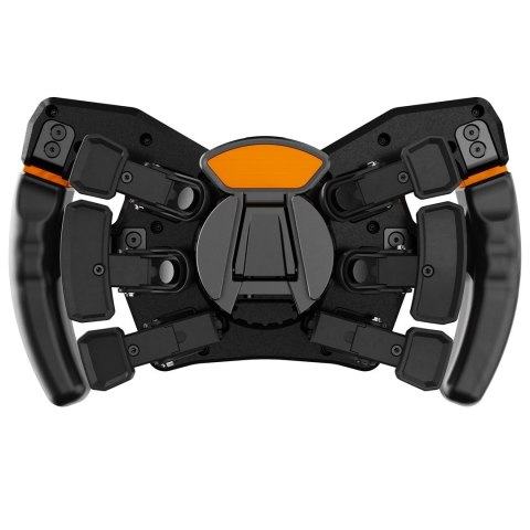 Asetek 40-035-0035002 akcesorium do sterowania w grach Zestaw zastępczy do paddle