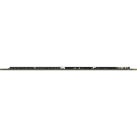 Corsair MP600 GS 500 GB M.2 PCI Express 4.0 NVMe 3D TLC NAND