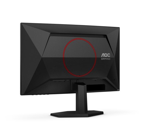 MONITOR AOC LED 23,6" C24G42E 180Hz MONITOR AOC LED 23,6" C24G42E 180Hz