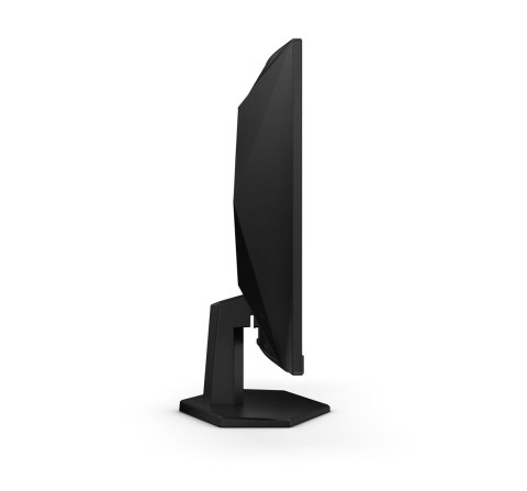MONITOR AOC LED 23,6" C24G42E 180Hz MONITOR AOC LED 23,6" C24G42E 180Hz