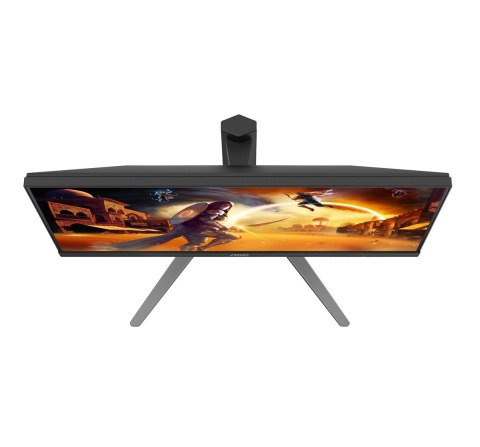 MONITOR AOC LED 23,8" 24G4HA 200Hz MONITOR AOC LED 23,8" 24G4HA 200Hz
