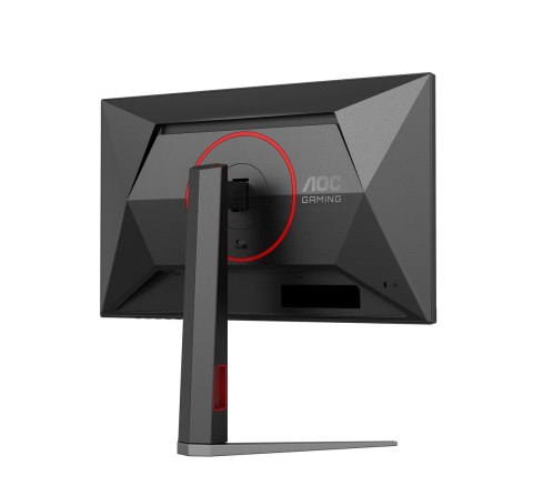 MONITOR AOC LED 23,8" 24G4HA 200Hz MONITOR AOC LED 23,8" 24G4HA 200Hz