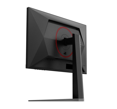 MONITOR AOC LED 23,8" 24G4HA 200Hz MONITOR AOC LED 23,8" 24G4HA 200Hz