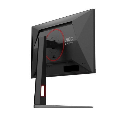 MONITOR AOC LED 23,8" 24G4HA 200Hz MONITOR AOC LED 23,8" 24G4HA 200Hz