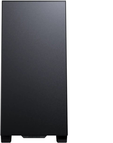 PHANTEKS XT Silent PC