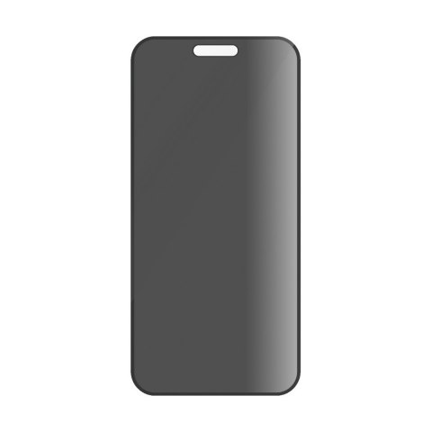 PanzerGlass PG Priv Scrn iPhone 16P 6.3Inch UWF PanzerGlass PG Priv Scrn iPhone 16P 6.3Inch UWF