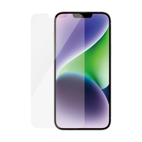 PanzerGlass iPhone 14 Max/13 Pro Max A PanzerGlass iPhone 14 Max/13 Pro Max A