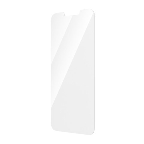 PanzerGlass iPhone 14 Max/13 Pro Max A PanzerGlass iPhone 14 Max/13 Pro Max A