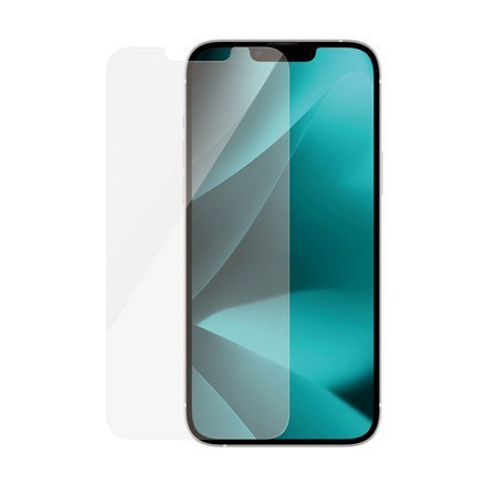 PanzerGlass iPhone 14 Max/13 Pro Max A PanzerGlass iPhone 14 Max/13 Pro Max A