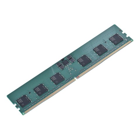 Samsung RDIMM 16GB DDR5 1Rx8 5600MHz PC5-44800 ECC REGISTERED M321R2GA3EB0-CWM Samsung RDIMM 16GB DDR5 1Rx8 5600MHz PC5-44800 ECC REGISTERED M321R2GA3EB0-CWM