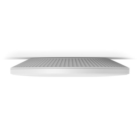 AP TP-LINK EAP772 (Wi-Fi 7) AP TP-LINK EAP772 (Wi-Fi 7)