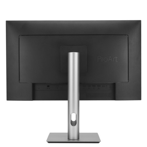 ASUS ProArt PA329CRV monitor komputerowy 80 cm (31.5") 3840 x 2160 px 4K Ultra HD LCD Czarny